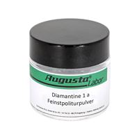 Diamantine 1A, bal. 20 g