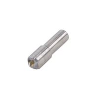 Elma Ringstar pótgyémánt 120°