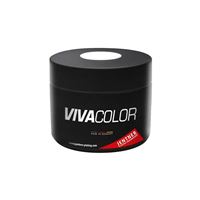 VivaColor Pure fehér, 25 g