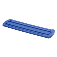 Plastic Cover for Elmasonic 70 and 80