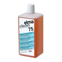 Elma Clean 75, 1 l