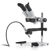 Welding Microscope SM6