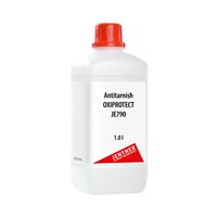 Oxiprotect JE790, 1 l