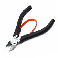 Alfa Mirage UT-125 Side Cutter, 125 mm