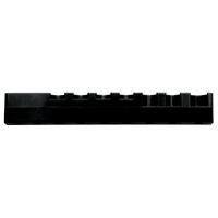 Organiser for Tapered Holders & Cylinders Jura by GRS