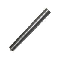 Sealing Rod for VPC 040, diam.11/4,5x92 mm