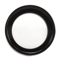 0.63x Leica® objektív lencse