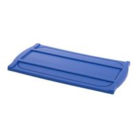 Plastic Cover for Elmasonic 150 and 300