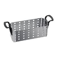 Modular Stainless-steel Basket for Elmasonic 60