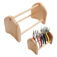 Pliers & Cutters Stand/Rack
