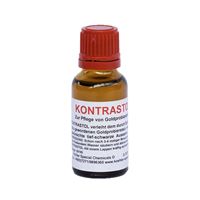 Kontrastol, 20 ml