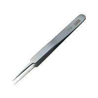 Csipesz, Rubis, hegyes, nem mágneses 5-SA