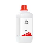 OXI-EX JE709, 1 l