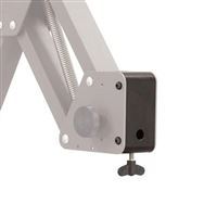 Adapterkészlet az Acrobat Classic állványhoz