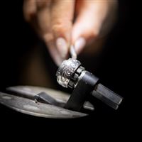 Engraver´s Training 1 Day