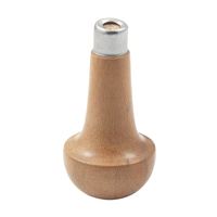 Graver Handle (Mushroom), Lenght 70 mm, diam. 38 mm