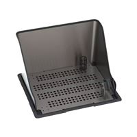 Evaporating dish