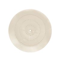 Calico Buff, Stiched, diam. 80 mm, 25 ply