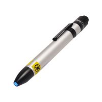 UV Power Light, 1 LED