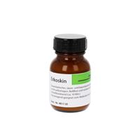 Erkoskin, 50 ml-es kiszerelés