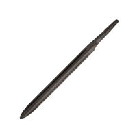 Saber 100 mm