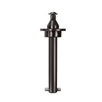 Vertikal I.D. Ring Holder