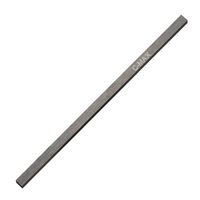 GRS C-Max négyzetes véső, 2,38 mm, félkész termék