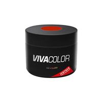 VivaColor Pure piros, 25 g