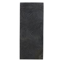 Acél sablon Durston hengerművekhez T004