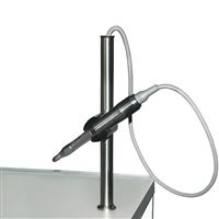 Micromotor Handpiece Stand Jura by GRS