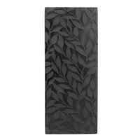 Acél sablon Durston hengerművekhez T081