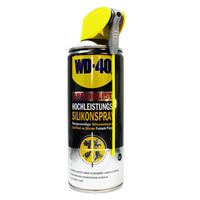 Szilikon spray WD-40, 400 ml