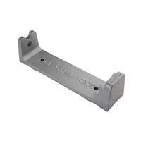 Cast Mandrel Holder