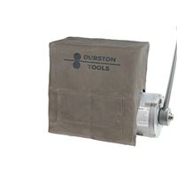 Durston Rolling Mill Cover