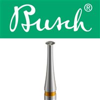 Fréza HM Fig.415S-AU, pr.2,00 mm