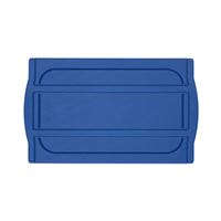 Plastic Cover for Elmasonic 200