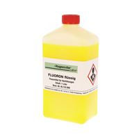 Fluoron, 1 kg