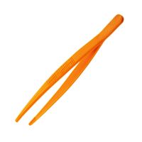 Plastic Tweezer, 250 mm