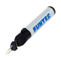 Heating Pen for Wax Carving