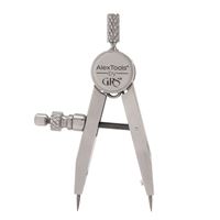 AlexTools Divider by GRS