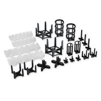 Modular basket system Elmasonic Starter Kit