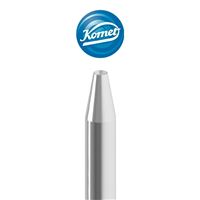 Beading Tool Komet, 01