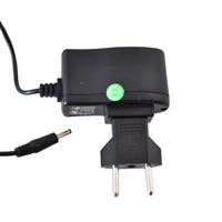 Adaptor for Presidium PMUT III Tester