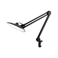 LED asztali lámpa W.Durston