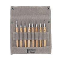 Precision Wax/Clay Pen Sculpture Set