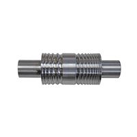 Durston Hobby 80 Combination Roller