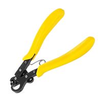 Looper Pliers (2,25 mm)