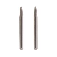 Replacement Carbide Scribe for AlexTools Divider by GRS (2 pcs)