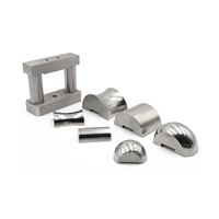 Complete Forming Kit Durston