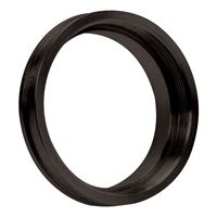 Leica A60 lencse adapter